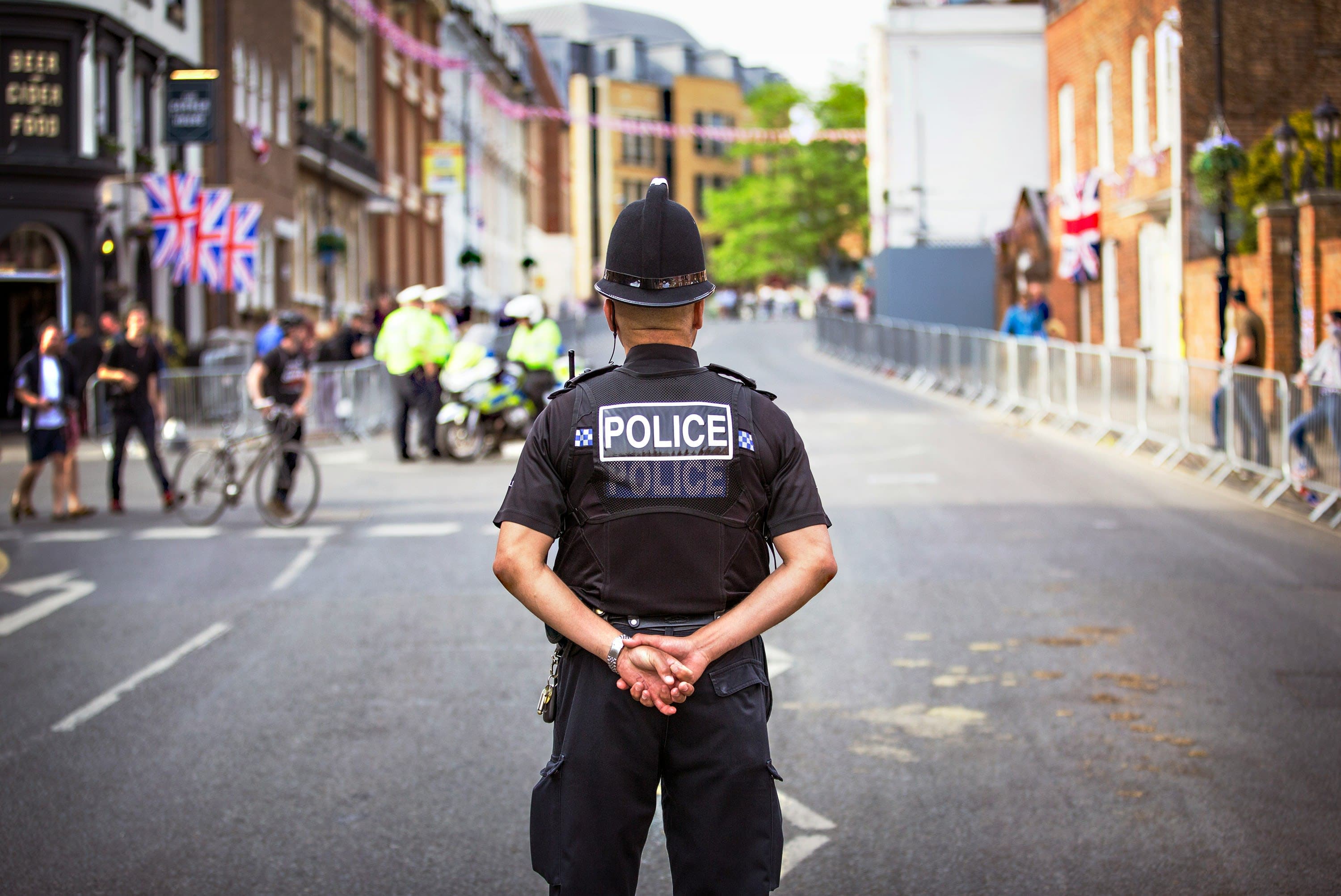 Defining Objectives and Audience for Your Annual Police Report