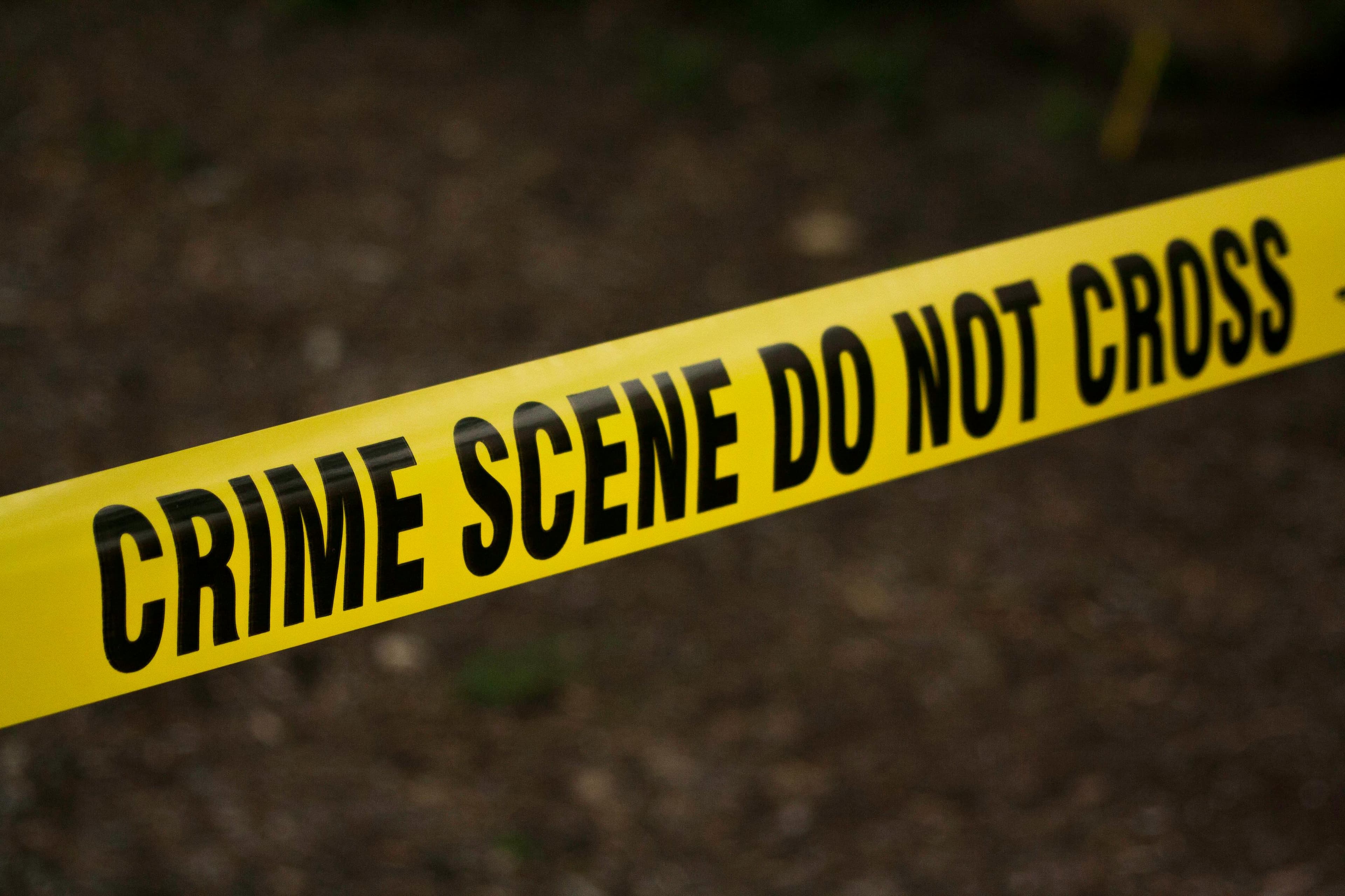 Analyzing Crime Trends: From Raw Data to Actionable Insights