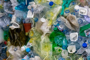 Why Sustainability Reporting Matters