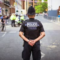 Defining Objectives and Audience for Your Annual Police Report