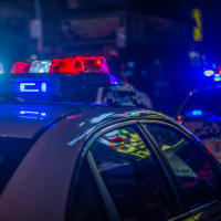 Project Management Essentials for Producing an Annual Police Report