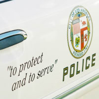 From Data to Narrative: Structuring the Annual Police Report for Maximum Clarity