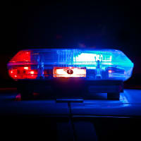 Editing for Clarity and Consistency: Elevating the Quality of Your Annual Police Report