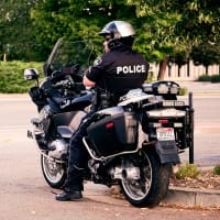 Designing an Engaging Annual Police Report