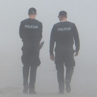 Visual Storytelling: Using Charts, Infographics, and Photography