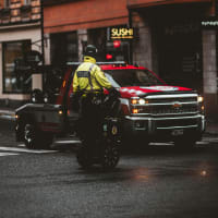 Publishing and Distribution: Strategies for Reaching All Stakeholders