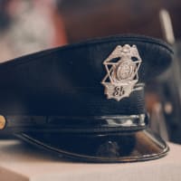 Review and Approvals: Accuracy, Compliance, and Unity