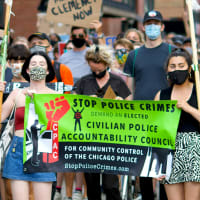 Community Outreach & Feedback: Turning Your Annual Report into an Ongoing Dialogue