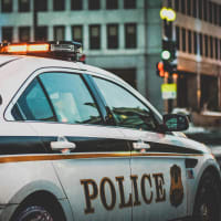 The Importance of an Annual Report:
Building Transparency and Community Trust