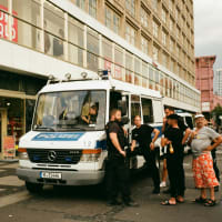 Using a Community-Focused Tone: Best Practices for Public-Facing Writing