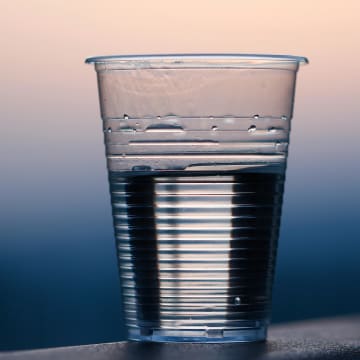 Materiality: Focusing on What Matters Most