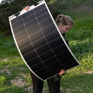 Tools for Building Reports