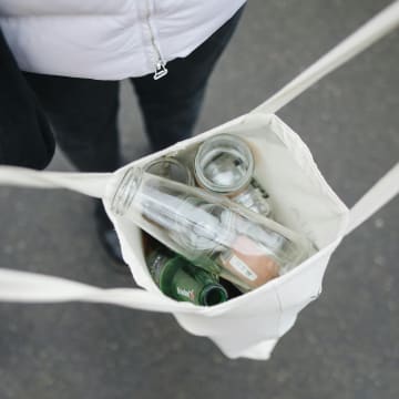 Best Practices and Common Pitfalls