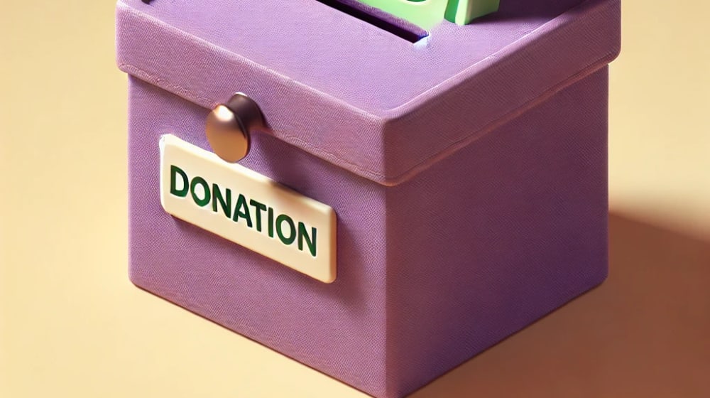 Content Ideas to Turn Alumni Magazines into Donation Powerhouses