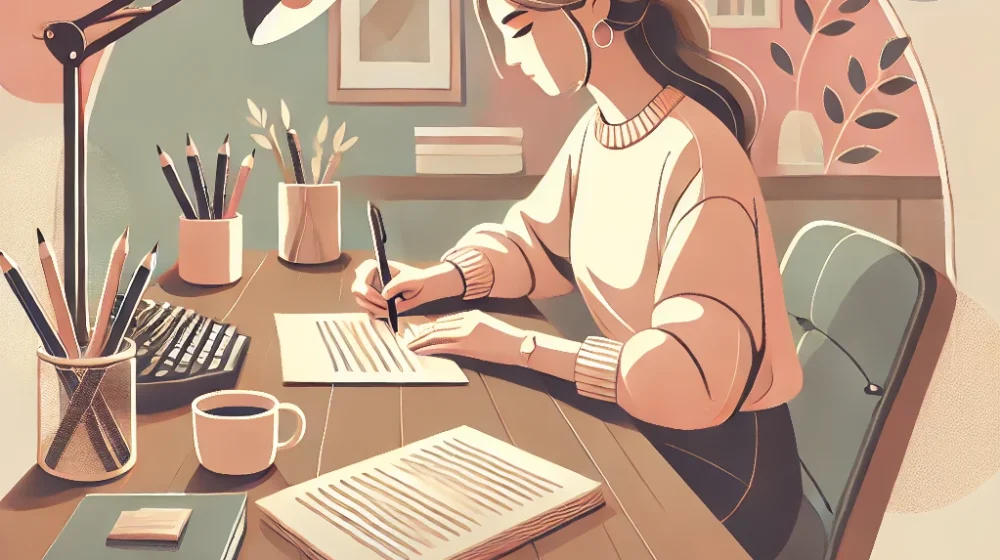 From Narrative to Donation: Writing 'Asks' That Resonate with Alumni