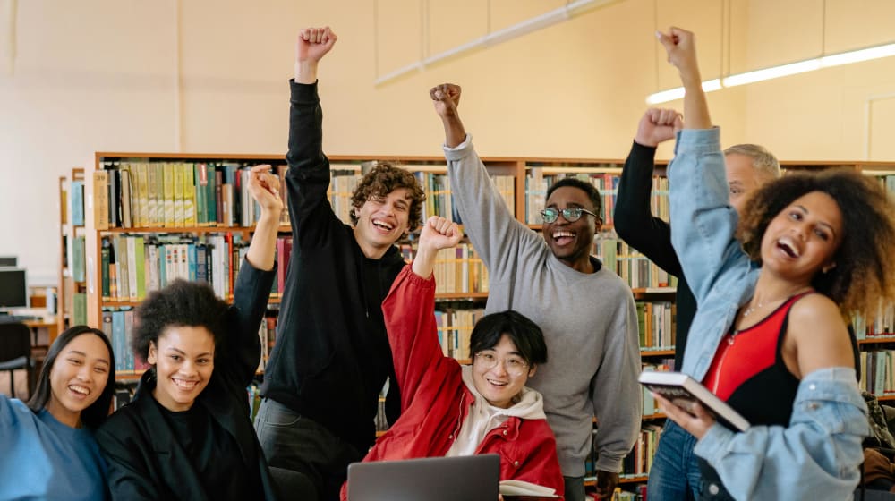 Assessing Alumni Association Strategies: From Engagement to Contributions