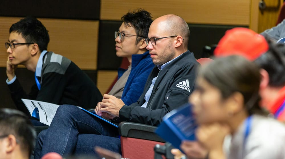 Alumni Segments and Personas: Your Guide to Higher Engagement Through Relevant Content